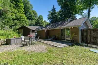 2217 Lakeside Drive West, Vernon Twp., NJ 07422 - Photo 23