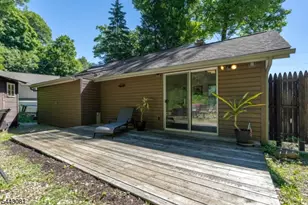 2217 Lakeside Dr W, Vernon Twp., NJ 07422 - Photo 19