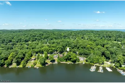 2217 Lakeside Drive West, Vernon Twp., NJ 07422 - Photo 27