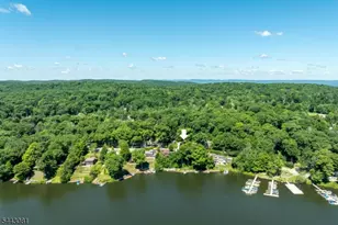 2217 Lakeside Dr W, Vernon Twp., NJ 07422 - Photo 27