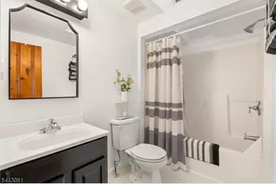 2217 Lakeside Drive West, Vernon Twp., NJ 07422 - Photo 15