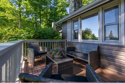 2217 Lakeside Drive West, Vernon Twp., NJ 07422 - Photo 25