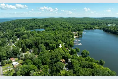 2217 Lakeside Drive West, Vernon Twp., NJ 07422 - Photo 29