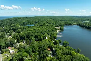 2217 Lakeside Dr W, Vernon Twp., NJ 07422 - Photo 29