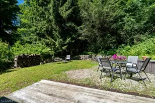 2217 Lakeside Dr W, Vernon Twp., NJ 07422 - Photo 21