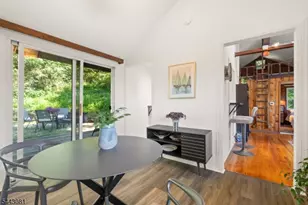 2217 Lakeside Dr W, Vernon Twp., NJ 07422 - Photo 9