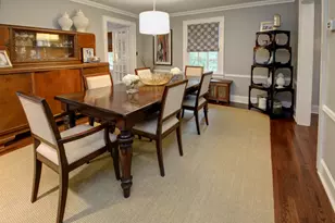 52 Hobart Ave, Millburn, NJ 07078 - Photo 5