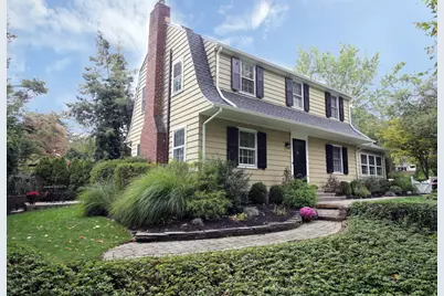 52 Hobart Ave, Millburn, NJ 07078 - Photo 25