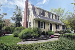 52 Hobart Ave, Millburn, NJ 07078 - Photo 25
