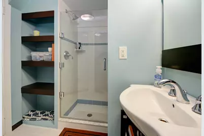 52 Hobart Ave, Millburn, NJ 07078 - Photo 21