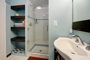 52 Hobart Ave, Millburn, NJ 07078 - Photo 21