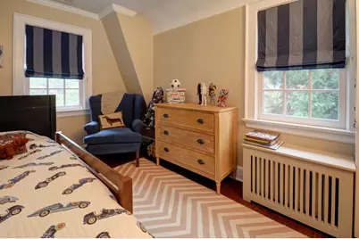 52 Hobart Ave, Millburn, NJ 07078 - Photo 17