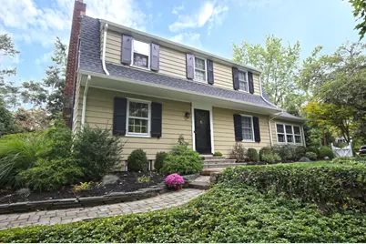 52 Hobart Ave, Millburn, NJ 07078 - Photo 1