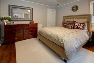 52 Hobart Ave, Millburn, NJ 07078 - Photo 13