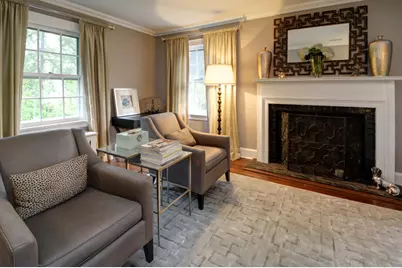 52 Hobart Ave, Millburn, NJ 07078 - Photo 3