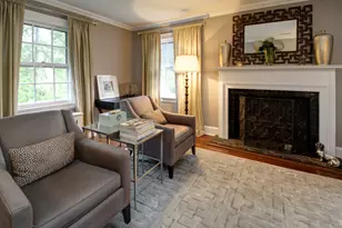 52 Hobart Ave, Millburn, NJ 07078 - Photo 3