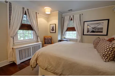 52 Hobart Ave, Millburn, NJ 07078 - Photo 15
