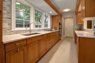 52 Hobart Ave, Millburn, NJ 07078 - Photo 7