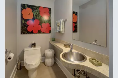 52 Hobart Ave, Millburn, NJ 07078 - Photo 11