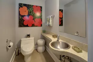 52 Hobart Ave, Millburn, NJ 07078 - Photo 11