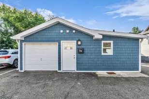 114 E Main St, Little Falls Township, NJ 07424 - Photo 5