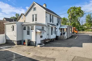 114 E Main St, Little Falls Township, NJ 07424 - Photo 3