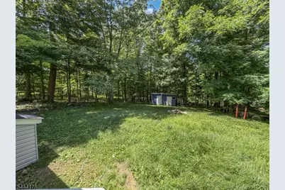 52 Coykendall Rd, Wantage, NJ 07461 - Photo 17