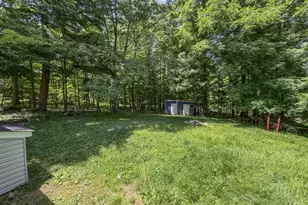 52 Coykendall Rd, Wantage, NJ 07461 - Photo 17