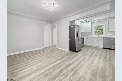 52 Coykendall Rd, Wantage, NJ 07461 - Photo 3
