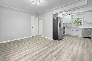 52 Coykendall Rd, Wantage, NJ 07461 - Photo 3