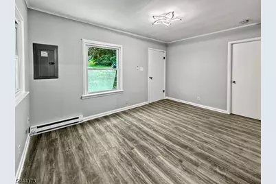 52 Coykendall Rd, Wantage, NJ 07461 - Photo 5