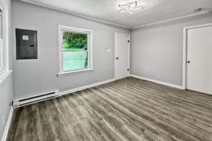52 Coykendall Rd, Wantage, NJ 07461 - Photo 5