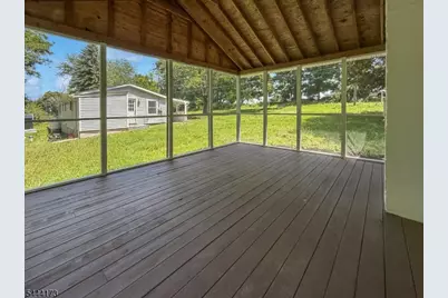 52 Coykendall Rd, Wantage, NJ 07461 - Photo 15