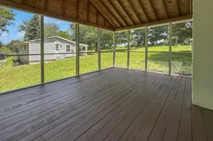 52 Coykendall Rd, Wantage, NJ 07461 - Photo 15