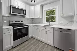 52 Coykendall Rd, Wantage, NJ 07461 - Photo 7