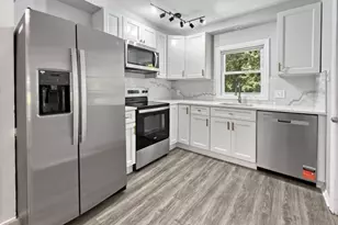 52 Coykendall Rd, Wantage, NJ 07461 - Photo 9