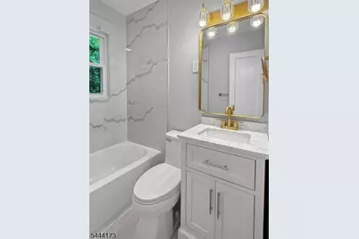 52 Coykendall Rd, Wantage, NJ 07461 - Photo 13
