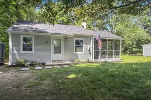 52 Coykendall Rd, Wantage, NJ 07461 - Photo 1