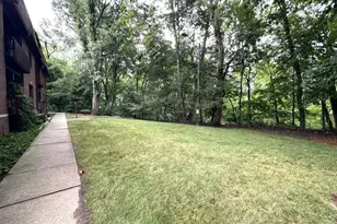 666 Mill St, Belleville Twp., NJ 07109 - Photo 17