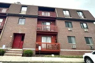 666 Mill St, Belleville Twp., NJ 07109 - Photo 19