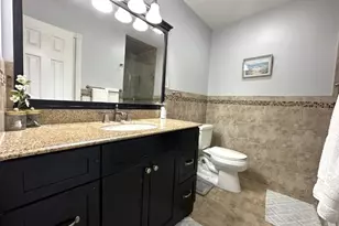 666 Mill St, Belleville Twp., NJ 07109 - Photo 3