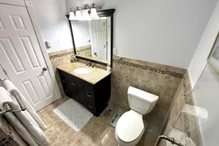 666 Mill St, Belleville Twp., NJ 07109 - Photo 5