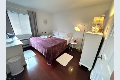 666 Mill St #C4, Belleville Twp., NJ 07109 - Photo 9