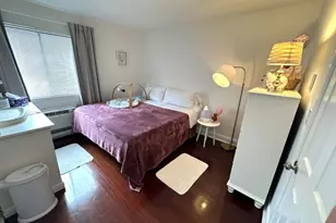 666 Mill St, Belleville Twp., NJ 07109 - Photo 9