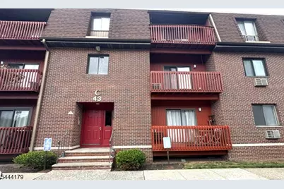 666 Mill St #C4, Belleville Twp., NJ 07109 - Photo 1