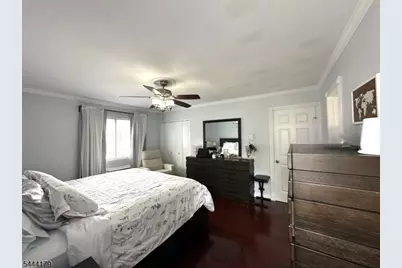 666 Mill St #C4, Belleville Twp., NJ 07109 - Photo 7