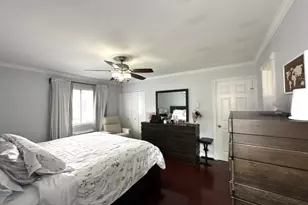 666 Mill St, Belleville Twp., NJ 07109 - Photo 7
