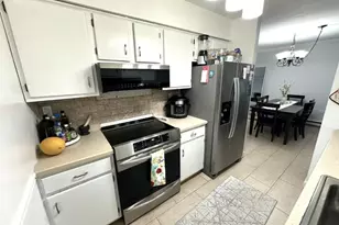 666 Mill St, Belleville Twp., NJ 07109 - Photo 15
