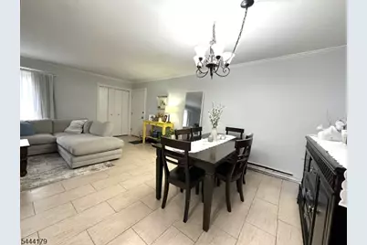 666 Mill St #C4, Belleville Twp., NJ 07109 - Photo 11