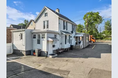 114 E Main St, Little Falls Township, NJ 07424 - Photo 3
